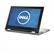 Dell Inspiron 3147-0PTGW1